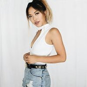 Alexa Rabago's photo