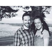 Heath Clevenstine's photo