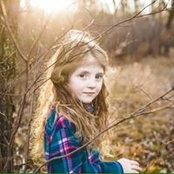 Melissa Braschuk's photo
