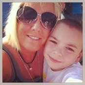 Colleen Schilling's photo