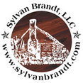 Sylvan Brandt LLC's profile photo