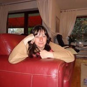Kilis Eva's photo
