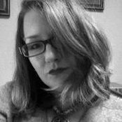 Belinda Brouder-Hayes's photo