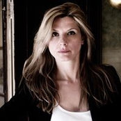 Nermina Kukic's photo
