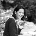 Foto de perfil de Marian Boswall Landscape Architects