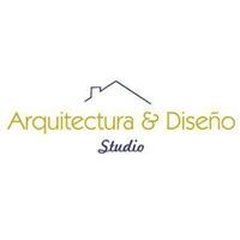 Arquitectura & Diseño Studio