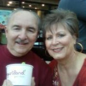 Carolyn Cappel's photo