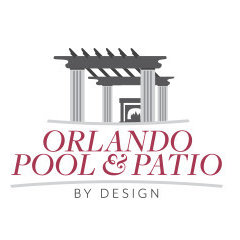 Orlando Pool and Patio By Design