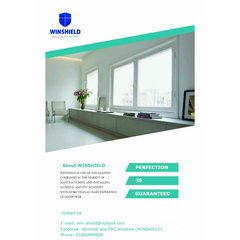 WinShield