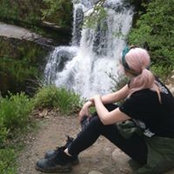 Cari Clarke's photo