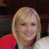 Hillary Larsen's photo