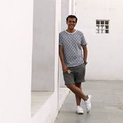 Foto von Arnab Baruah