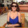Donna Ashton