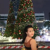 Sally Phu's photo