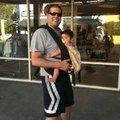 Eric Balzer's photo