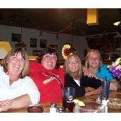 Carla Beals-Shaw's photo