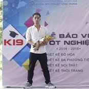 Cường Võ's photo