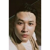 Vuong Nguyen's photo