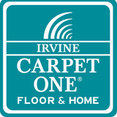 Irvine Carpet One Floor & Home's profile photo