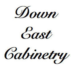 Down East Cabinetry