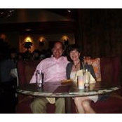 Peter Chiboucas's photo