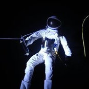 Ioannis Kosmidis's photo