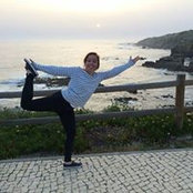 Janina Schuster's photo