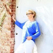 Foto de Joy Brown
