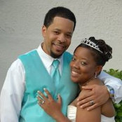 Erica Bair's photo
