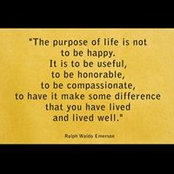 Kimberly Tew's photo