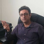 امید روستا's photo