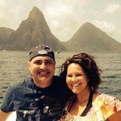 Scott Troxtel's photo