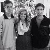 Kim Harris's photo