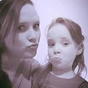 Callie Rivera's photo