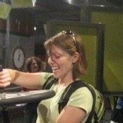 Danielle Benoit's photo