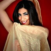 Karima Abdala Allels foto