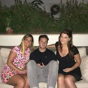 Andrew Jennings's photo