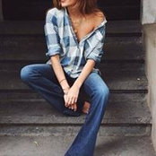 Natalia Bulgary's photo