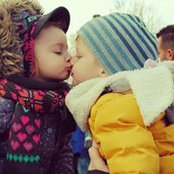Milena Baceva's photo