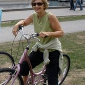 Foto von Janis Norton