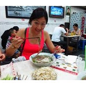 Sara W's photo