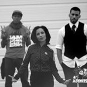 Tori Simpson's photo