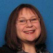 Lisa Gotlieb's photo