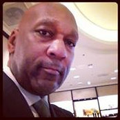 Fred Mcdaniel's photo