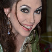Foto di Bernadette