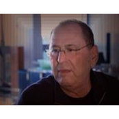 Itzhak Wolf's photo