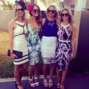 Ebony Conroy's photo