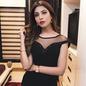 Foto von Aakriti Dhingra