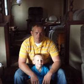 Joe Napper's photo