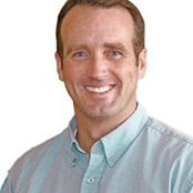 Jason Naumann's photo